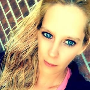 Meet your Posher, Brandi